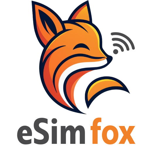eSIM FOX troubleshooting on the GPT Store