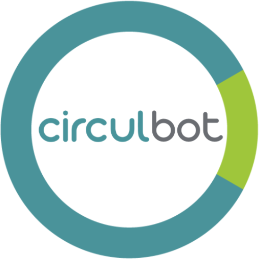 Circulbot in GPT Store