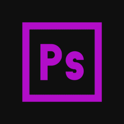 Photoshop (All Languages) Ultimate Assistant