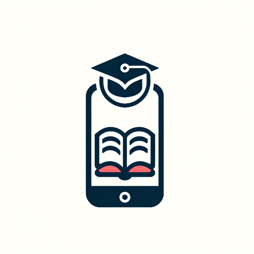 College Mobile Application Development