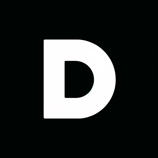 DAOGPT logo