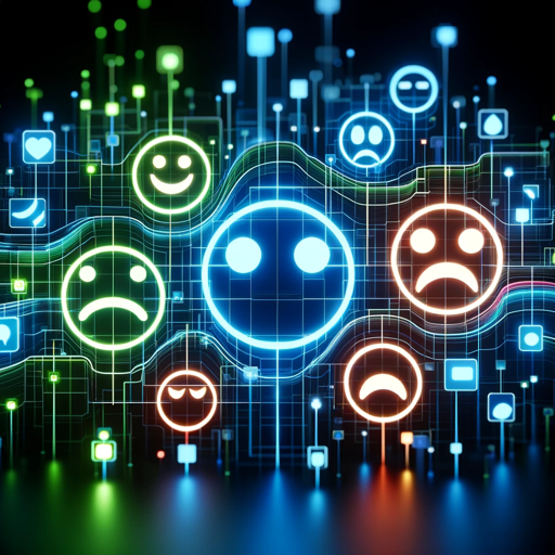 Social Media Emotion Analysis in GPT Store