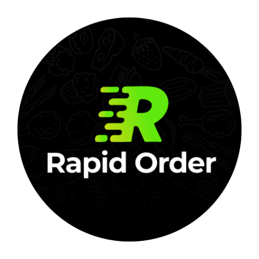 Rapid Order Análisis de Datos