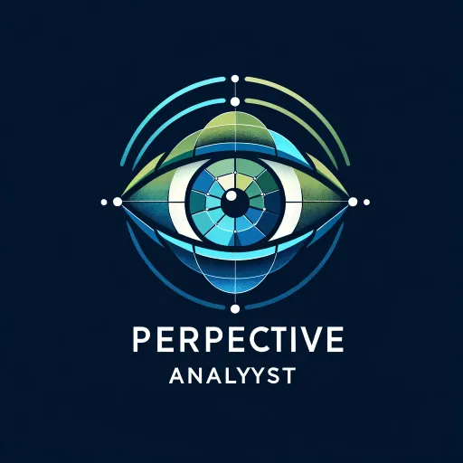 Perspective Analyst