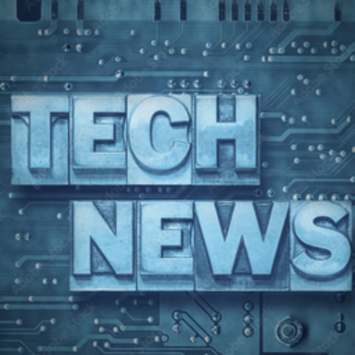 Tech News Tracker