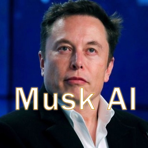 Elon not Musk