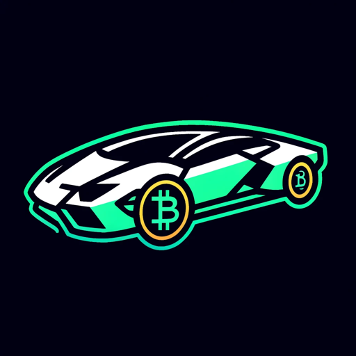 Why 'Lambo' is Popular in Crypto Culture