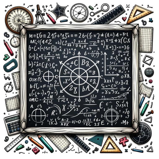 🧮✨ Math Whiz Solver Extraordinaire 🚀
