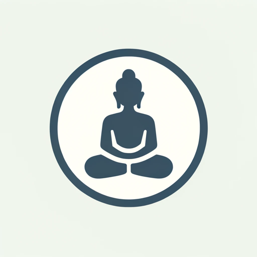 Zen Meditation Guide