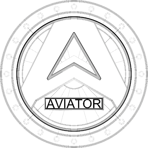 CMO of Aviator Inc