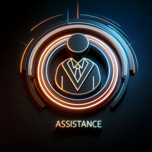 OPM Assistant logo