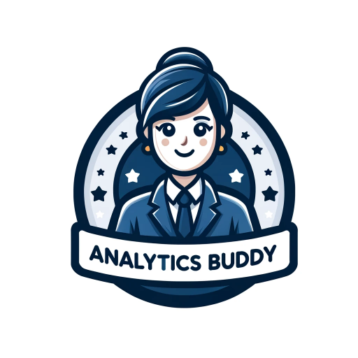 Mume Analytics Buddy