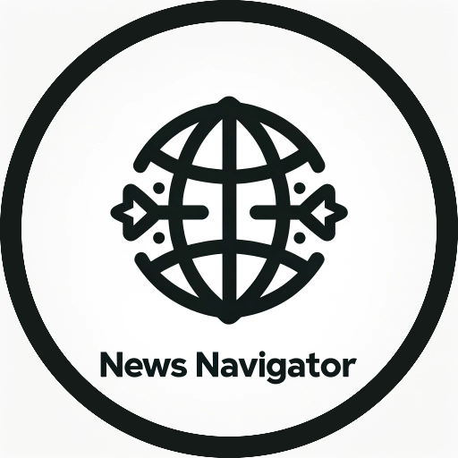 News Navigator | Fast Personalised Global News