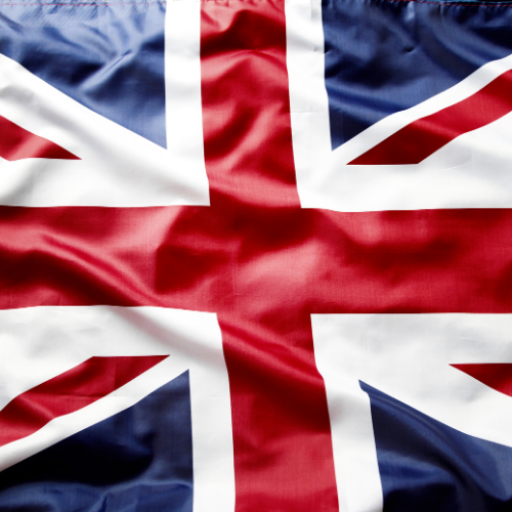United Kingdom Dialect & Slang GPT App