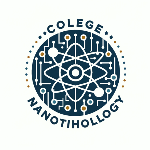 College Nanotechnology