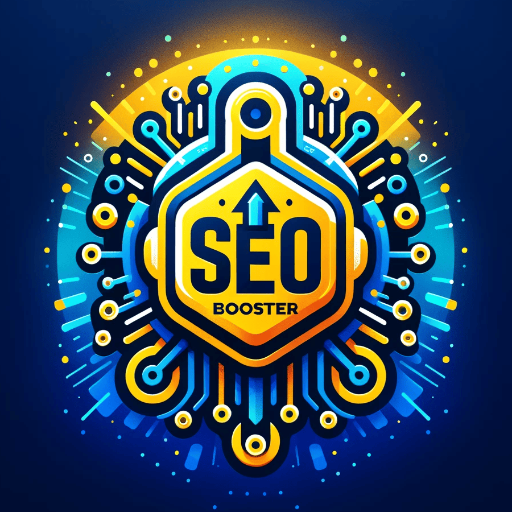 GPT SEO Booster