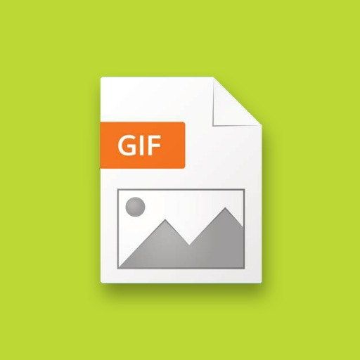 GIF Builder on the GPT Store