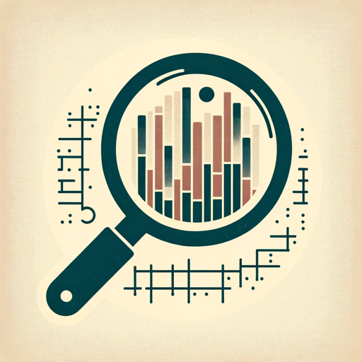 AnalyticsGPT logo