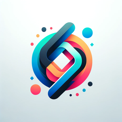 Logo Maker for Startup