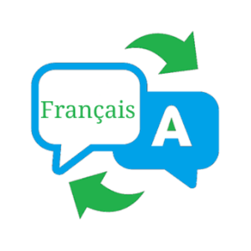 Pro Translator: English and French