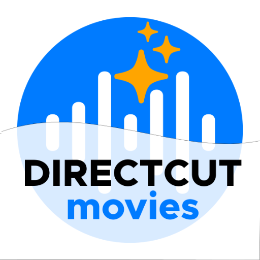 DirectCut