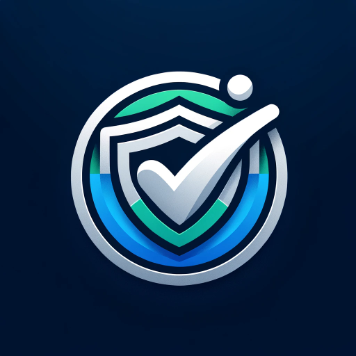 Brand Safety Audit app icon