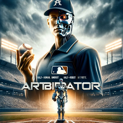 Arbitrator-Baseball-MLB