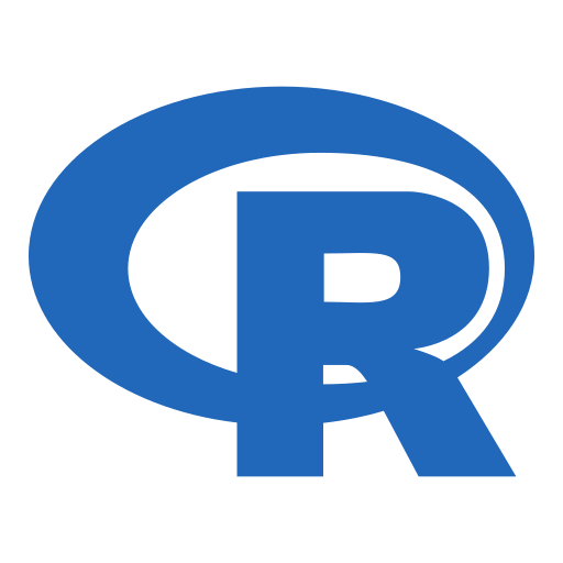 Advanced R Assistant logo