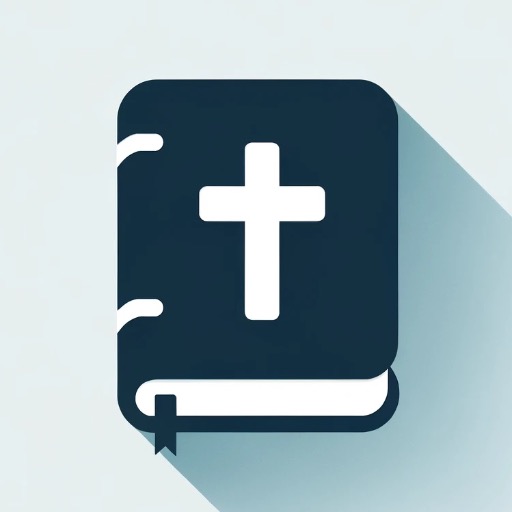 Bible Diagrams on the GPT Store