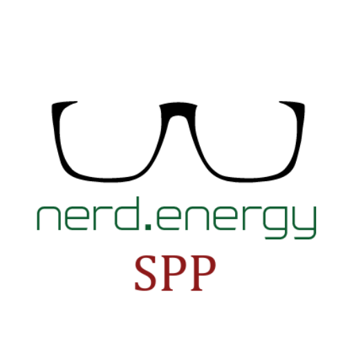 SPP RC Area SOL Methodology  Nerd on the GPT Store