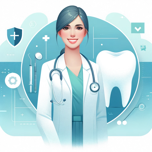 Dental Benefit Advisor