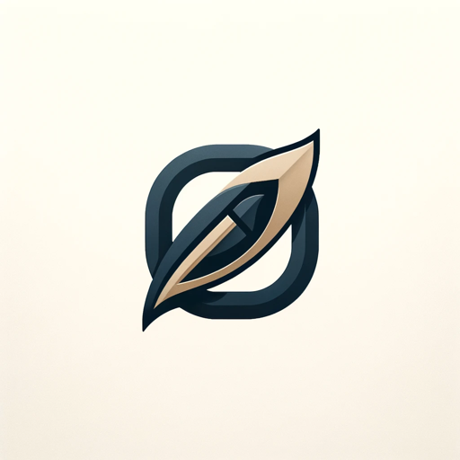 Logo Generator Art Image ①DALL E Design Expert Avatar