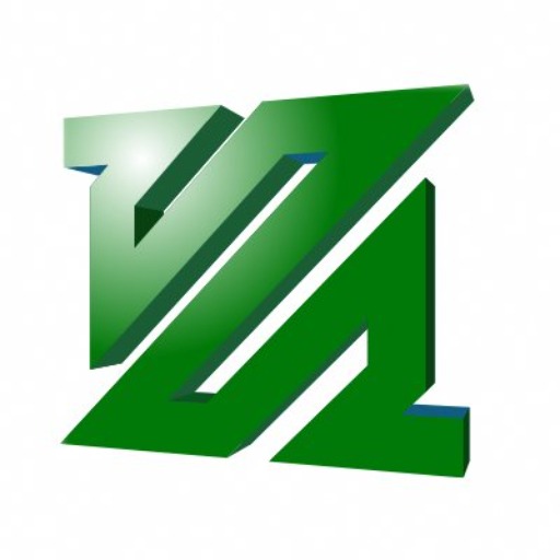 FFMPEG Library Assistant logo