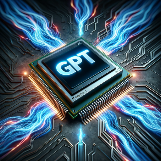 Chip GPT
