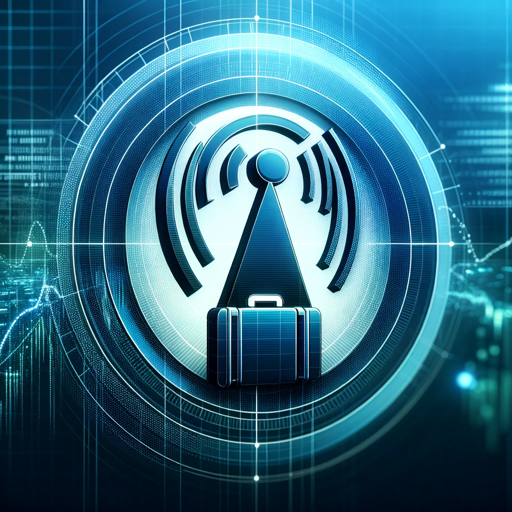 RadioMobile Assistant for RF Users