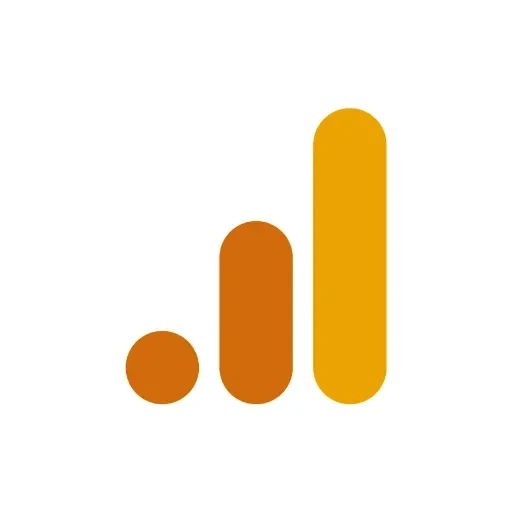 Google Analytics Assistant in GPT Store