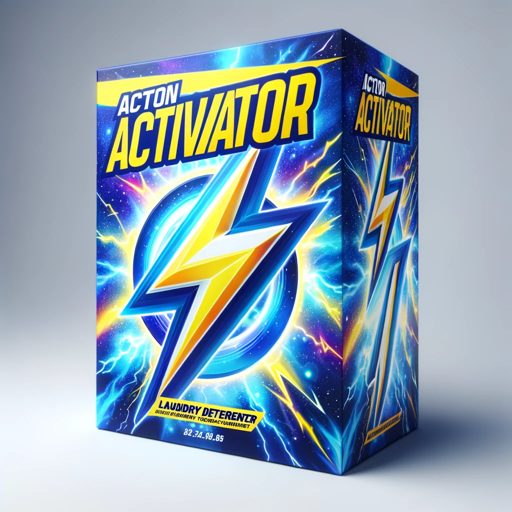 Action Activator on the GPT Store