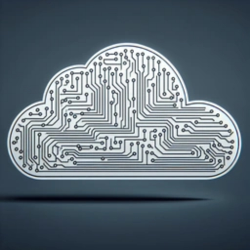 Cloud Computing Companion