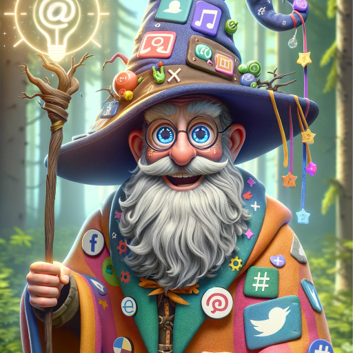 AdCraft Wizard- Ad-Text from Image