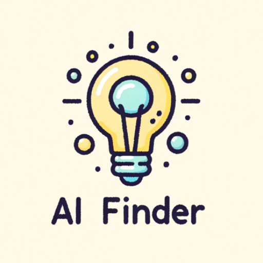 AI Finder (by GB)