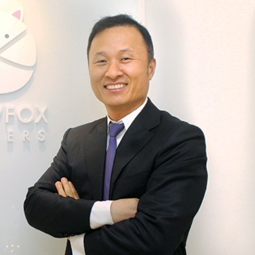 김승호 멘토: Jimkim Holdings CEO on the GPT Store