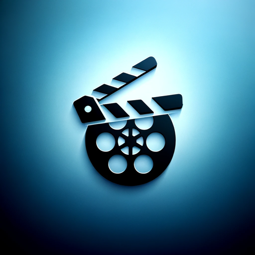 MovieGPT logo