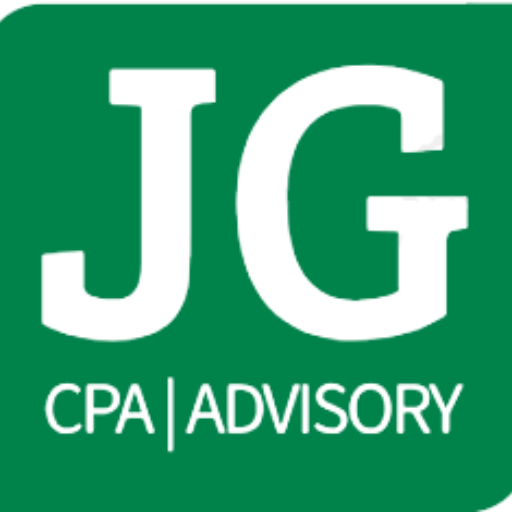 logo of Top Orlando CPA for Accounting Services on the GPT Store
