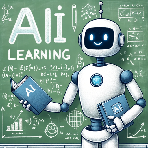 LearnMate AI