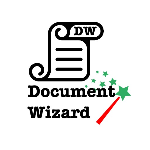 Generate PDF Documents with Document Wizard