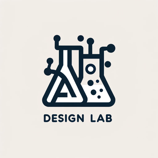 𝙳 𝙰 𝙻 𝙻 · 𝙴 Design Lab