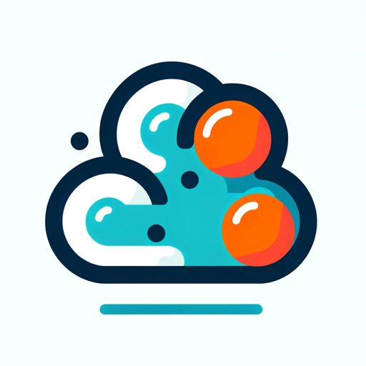 Clouddy - Cloud Engineer Bot