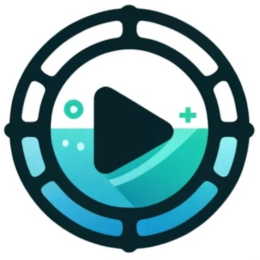 NanoTube - Video Summarizer