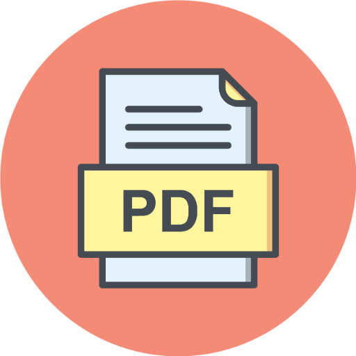 PDFs & Doc Chat