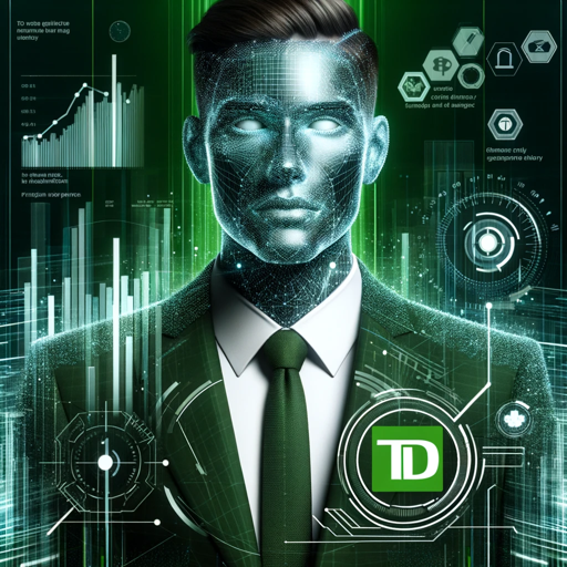 Green One Bank AI Strategist on the GPT Store